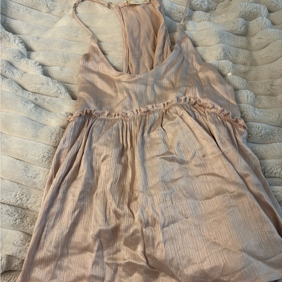 Tank top bundle - Picture 11 of 13